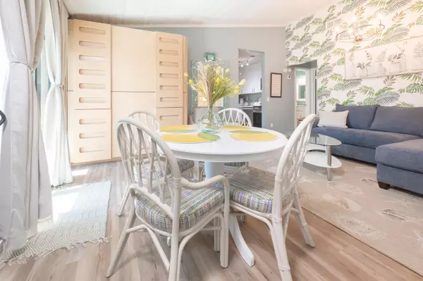 Panama City Beach, FL 32413,17462 Front Beach Road  #18C