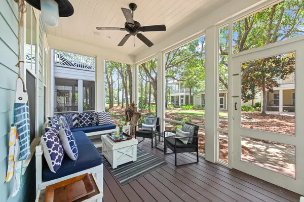 Santa Rosa Beach, FL 32459,38 Blazing Star Drive