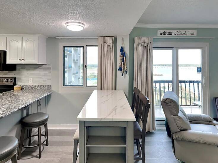 Panama City Beach, FL 32413,23223 Front Beach Road  ## 702