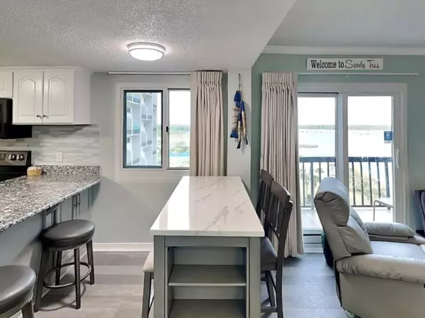 Panama City Beach, FL 32413,23223 Front Beach Road  ## 702