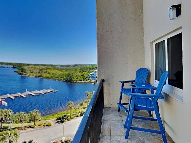 Panama City Beach, FL 32413,23223 Front Beach Road  ## 702
