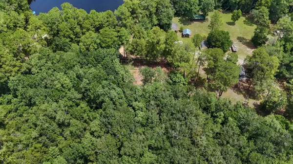 Milton, FL 32583,11263 Bobcat Trail