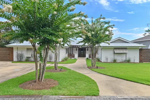 Freeport, FL 32439,772 Bay Grove Road