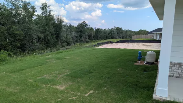 Freeport, FL 32439,785 Alleyoak Lane  #Lot 86-1