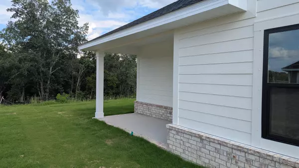 Freeport, FL 32439,785 Alleyoak Lane  #Lot 86-1