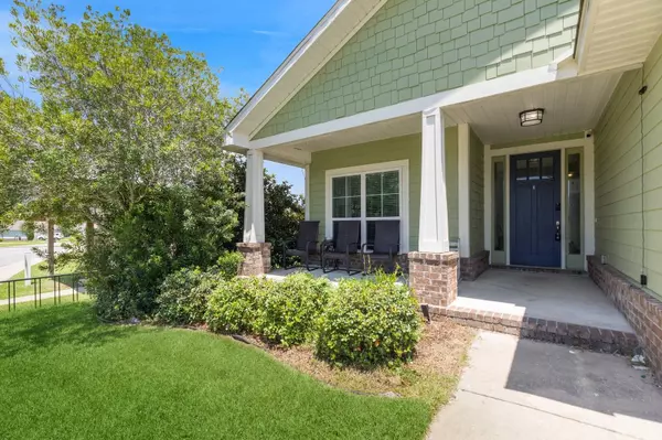 Freeport, FL 32439,697 Marquis Way