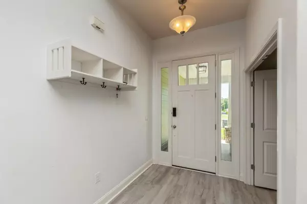 Freeport, FL 32439,697 Marquis Way