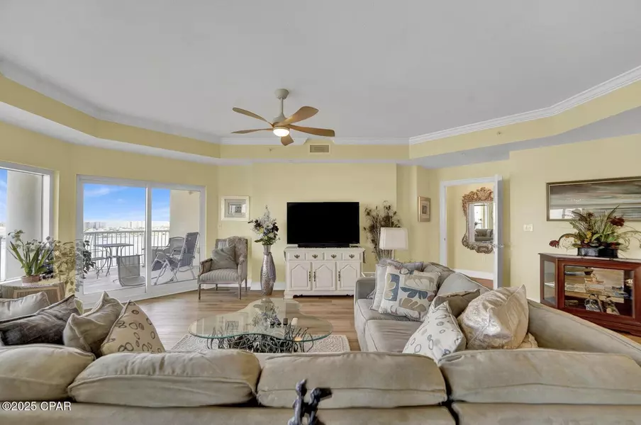 124 E Miracle Strip Parkway #900, Mary Esther, FL 32569