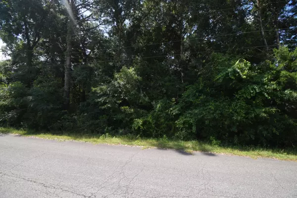 Crestview, FL 32539,Lot 40 Hunter Drive