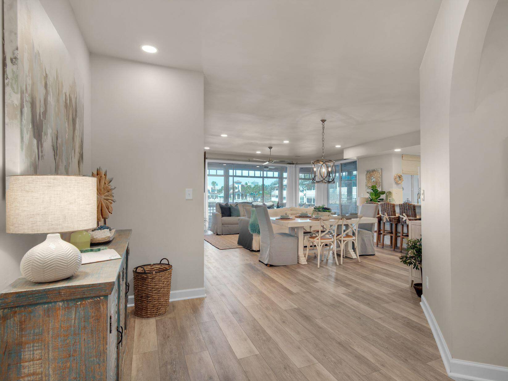 Miramar Beach, FL 32550,9815 W US Highway 98  #UNIT 48