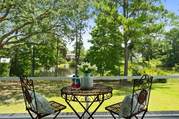 Freeport, FL 32439,378 Marquis Way