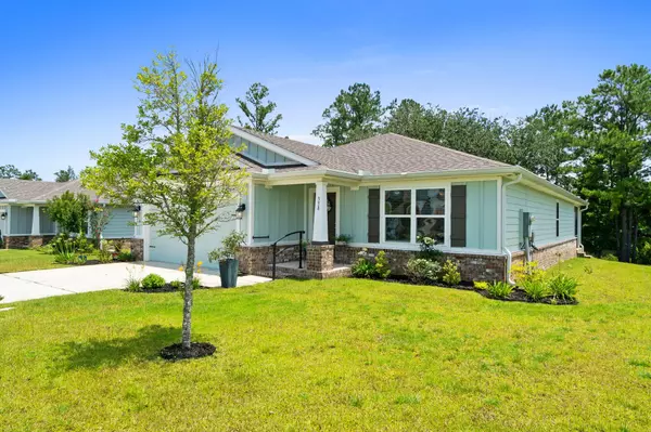 Freeport, FL 32439,378 Marquis Way