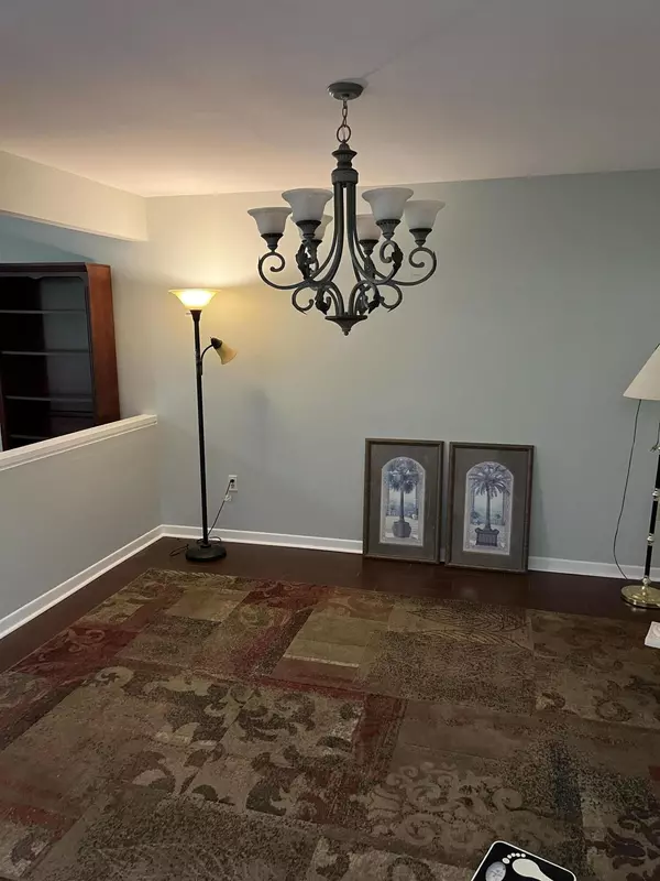 Niceville, FL 32578,129 Gleneagles Drive