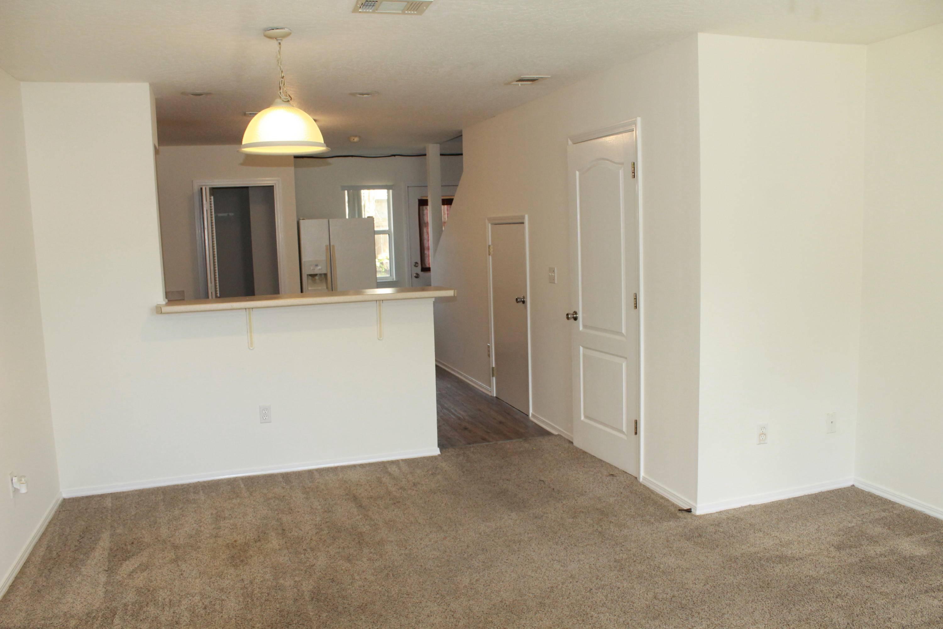 Niceville, FL 32578,1802 Shay-Lin Court