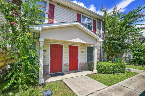 Niceville, FL 32578,1802 Shay-Lin Court