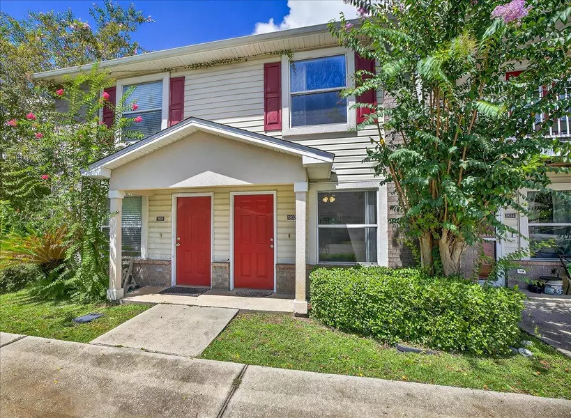 1802 Shay-Lin Court, Niceville, FL 32578