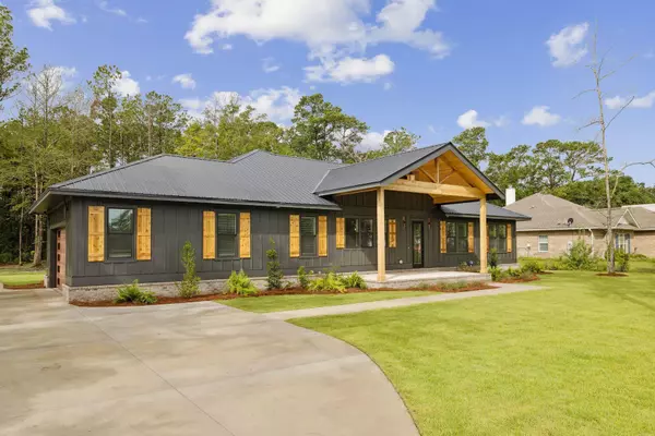 Freeport, FL 32439,965 Bay Grove Road