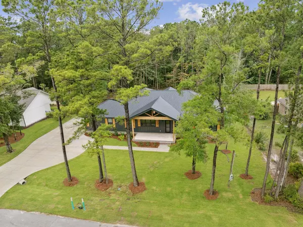 Freeport, FL 32439,965 Bay Grove Road