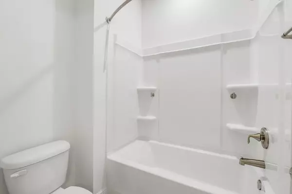 Santa Rosa Beach, FL 32459,147 Lake Park Cove