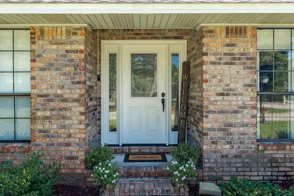 Navarre, FL 32566,2312 Valley Place