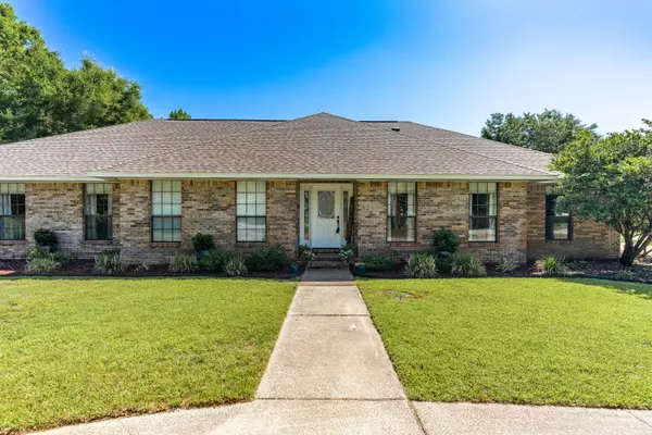 Navarre, FL 32566,2312 Valley Place