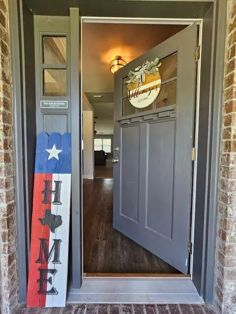 Crestview, FL 32539,5787 E Dogwood Drive