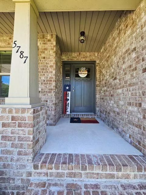 Crestview, FL 32539,5787 E Dogwood Drive