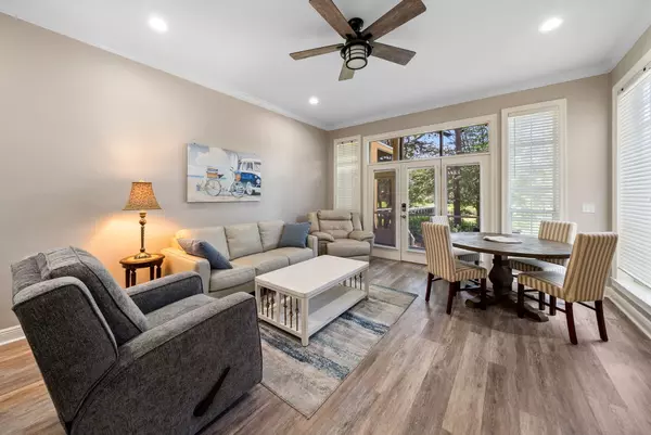 Miramar Beach, FL 32550,72 Vantage Point