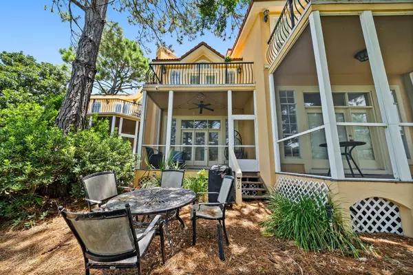 Miramar Beach, FL 32550,72 Vantage Point