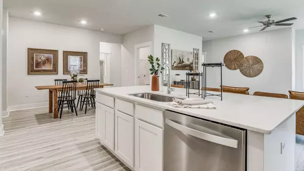 Milton, FL 32583,8064 Fir Tree Drive