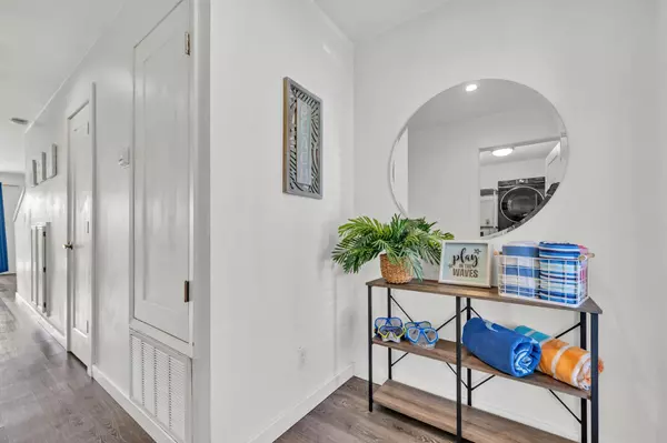 Destin, FL 32541,115 Gulf Winds Court #2