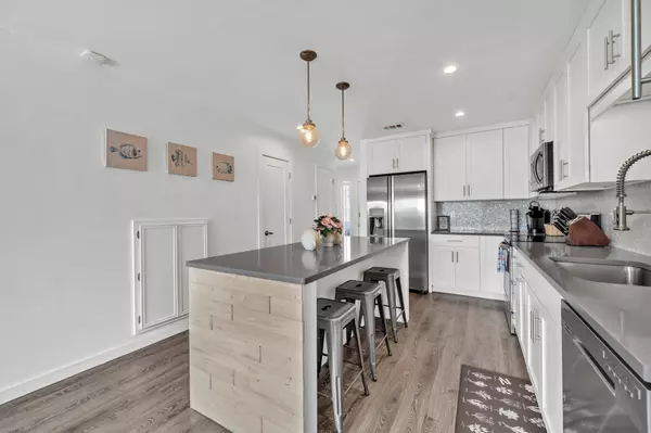 Destin, FL 32541,115 Gulf Winds Court #2