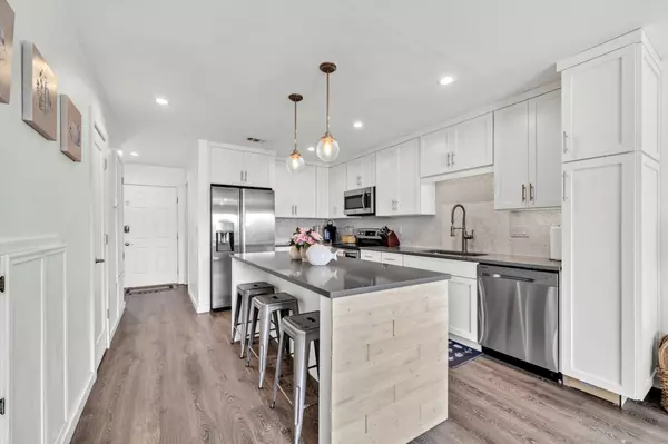 Destin, FL 32541,115 Gulf Winds Court #2