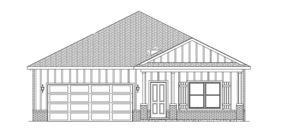 Milton, FL 32583,8068 Fir Tree Drive