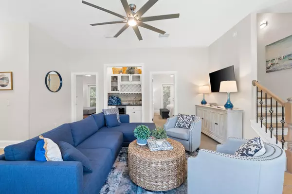 Santa Rosa Beach, FL 32459,104 Cypress Breeze Drive