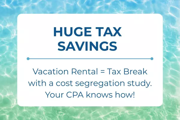 Santa Rosa Beach, FL 32459,104 Cypress Breeze Drive