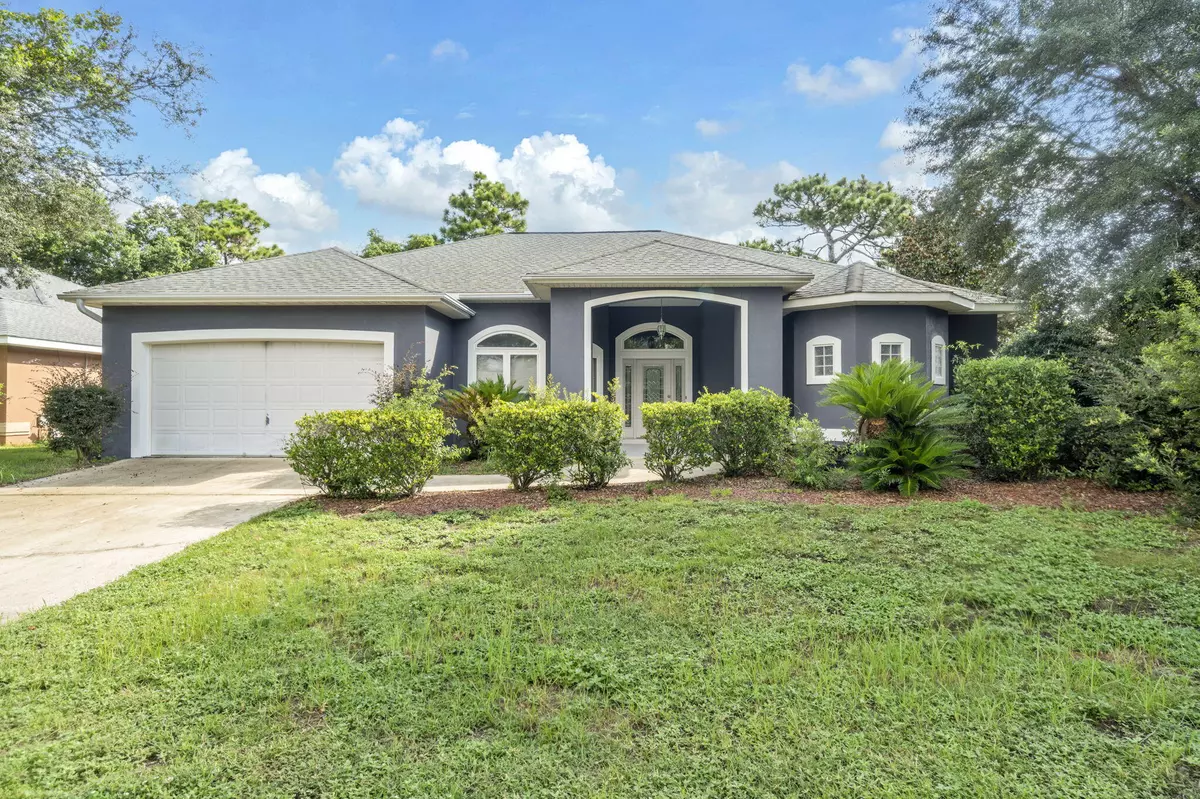 Niceville, FL 32578,1065 Napa Way