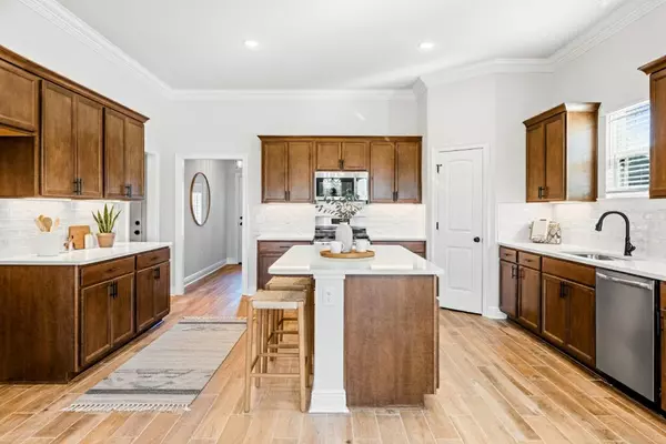 Freeport, FL 32439,158 Bon Ami Drive