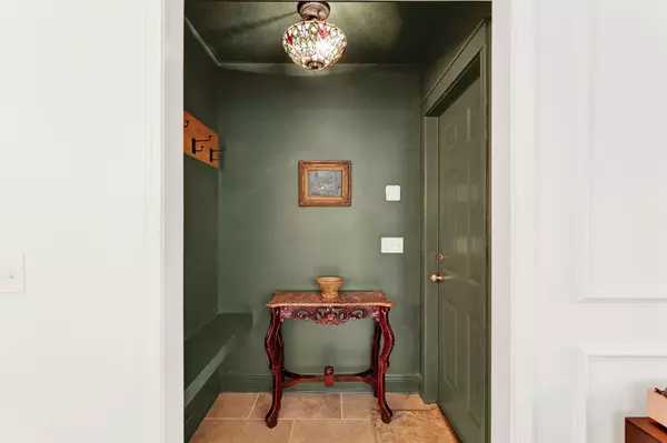 Gulf Breeze, FL 32563,1665 Ponderosa Drive