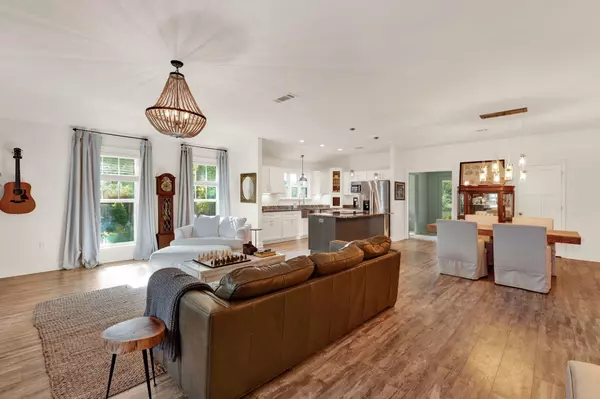 Gulf Breeze, FL 32563,1665 Ponderosa Drive