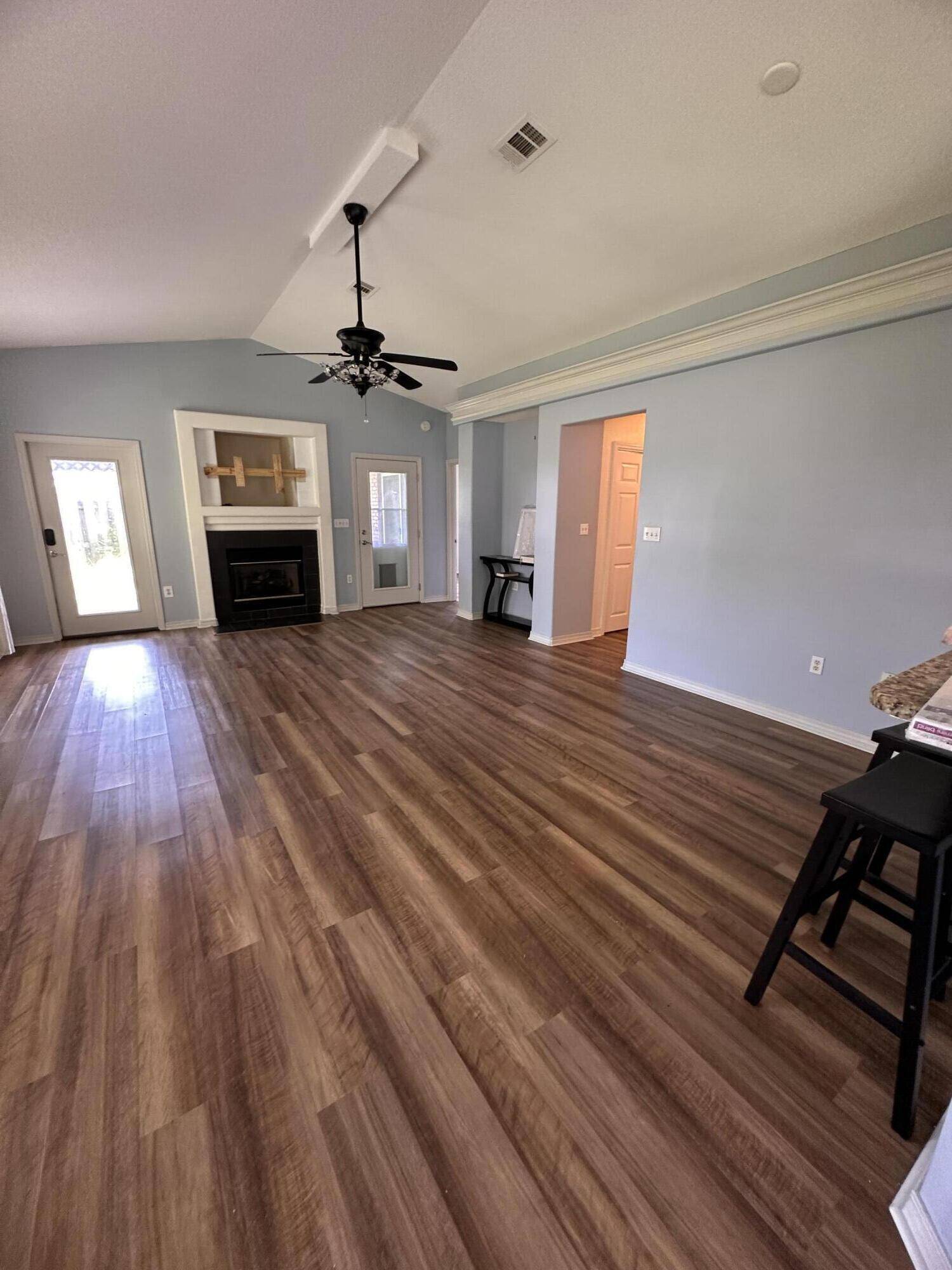 Fort Walton Beach, FL 32547,1174 Witshire Court Court