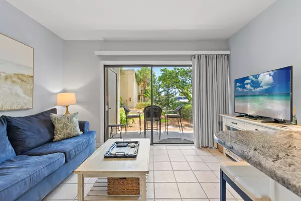 Destin, FL 32541,1030 Highway 98  #Unit 14