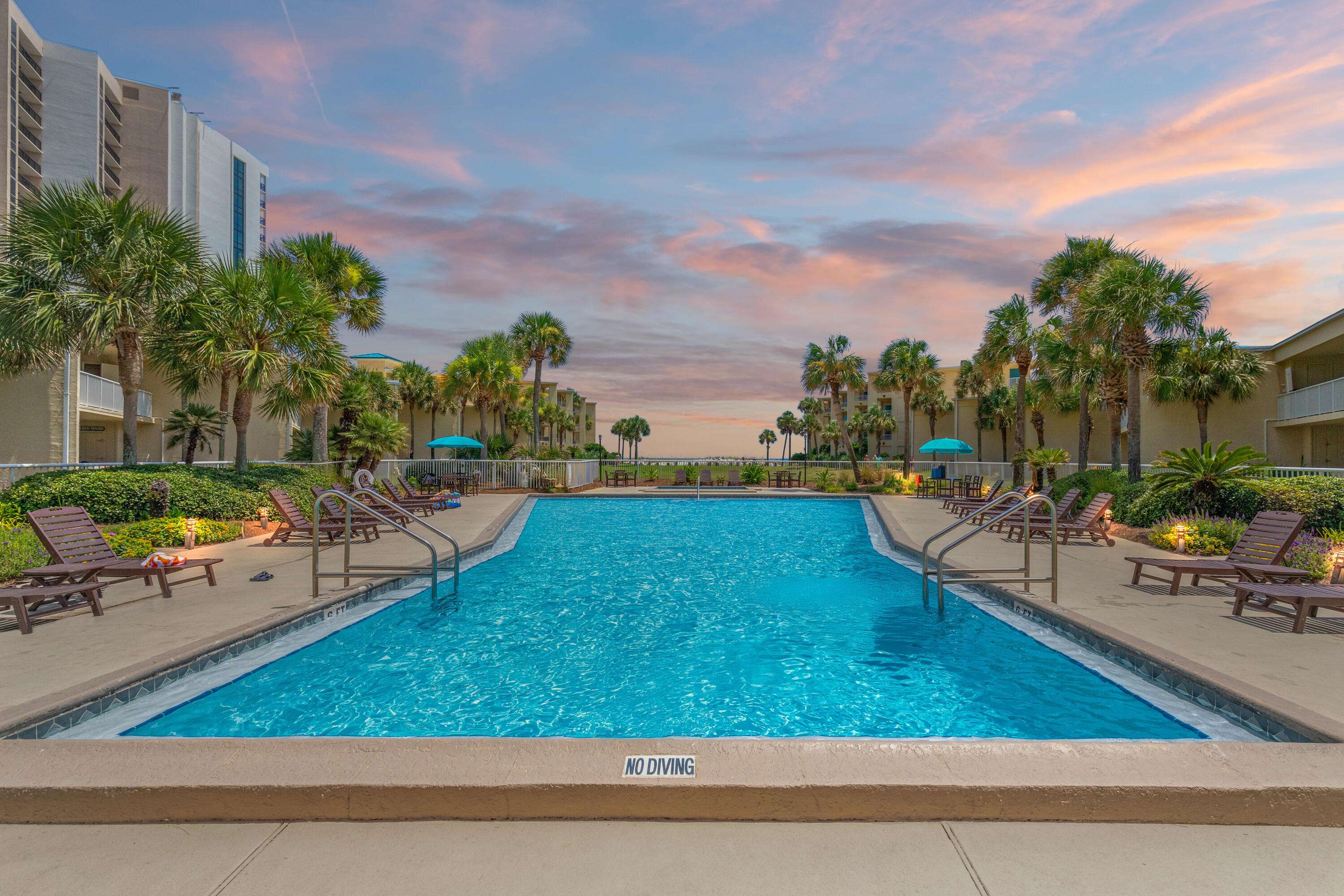 Destin, FL 32541,1030 Highway 98  #Unit 14