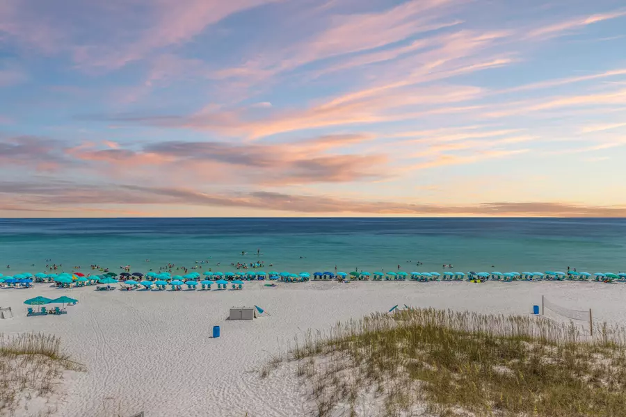 1030 Highway 98  #Unit 14, Destin, FL 32541
