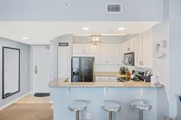 Destin, FL 32541,4203 Indian Bayou Trail  #UNIT 1310