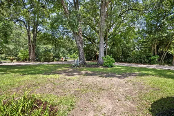 Crestview, FL 32536,295 Garden Street