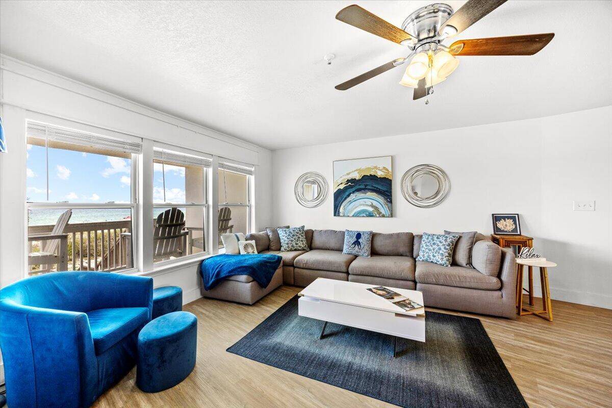 Fort Walton Beach, FL 32548,926 Whelk Court  #C