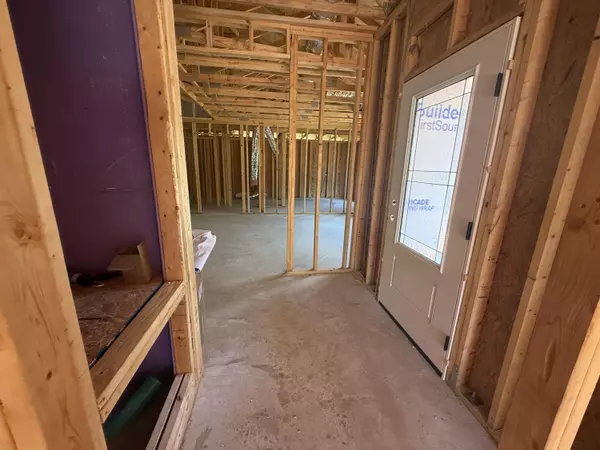 Gulf Breeze, FL 32563,4728 Bay Breeze Drive