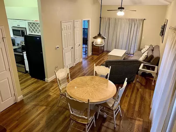 4276 Calinda Lane #APT 139, Niceville, FL 32578