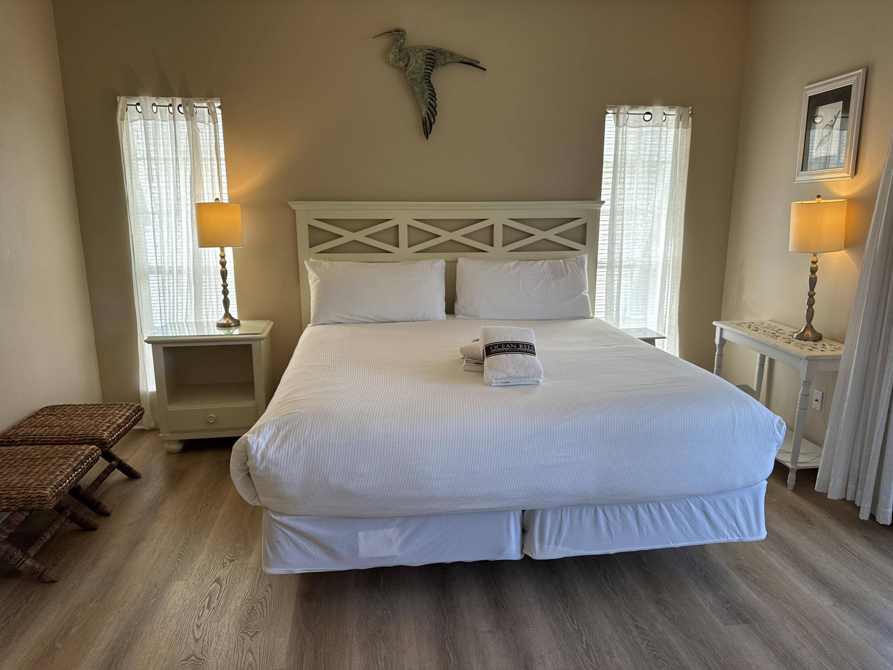 Destin, FL 32541,4490 Luke Avenue